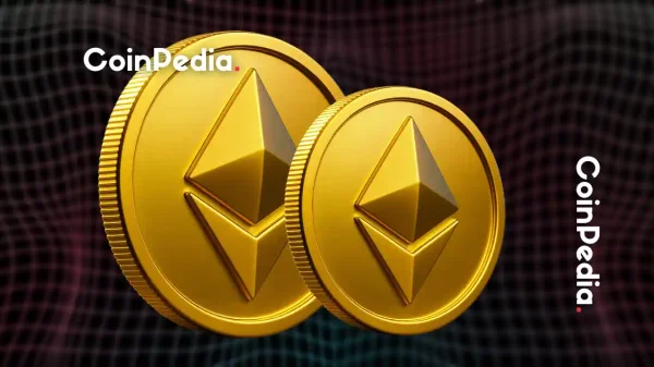Money Flooding into EthereumE28094Will This be a Bullish Catalyst to Propel ETH Price to 3000.web .webp