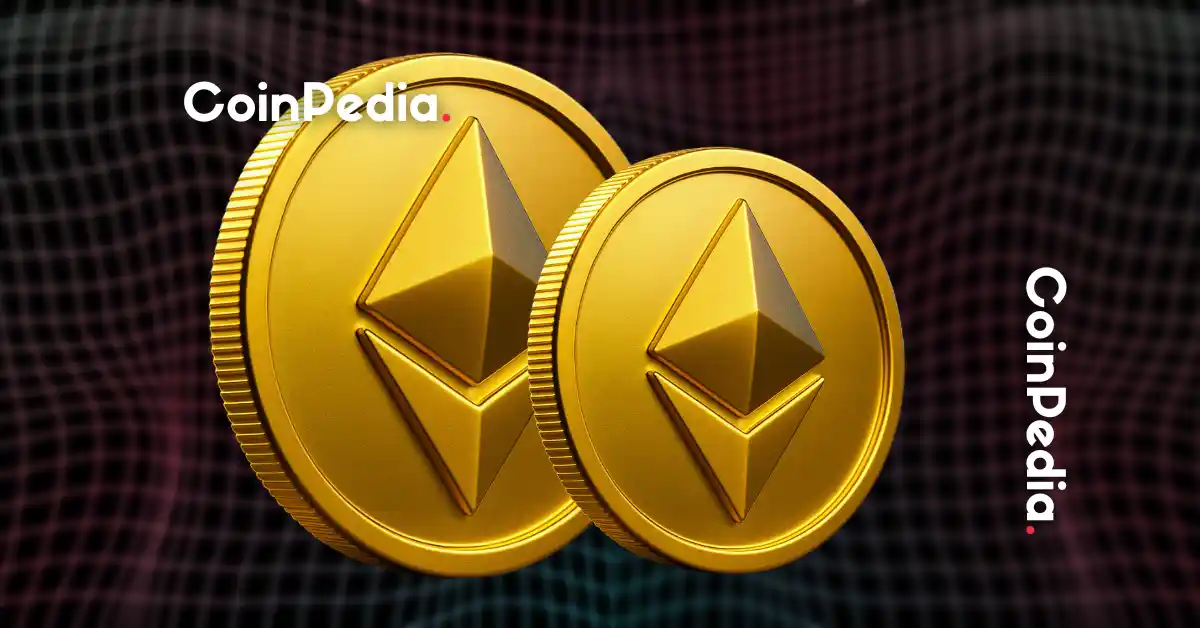 Money Flooding into EthereumE28094Will This be a Bullish Catalyst to Propel ETH Price to 3000.web .webp
