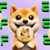 NYSE Arca Files to List Bitwise Dogecoin ETF A Step Closer to SEC Approval.webp.webp
