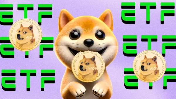 NYSE Arca Files to List Bitwise Dogecoin ETF A Step Closer to SEC Approval.webp.webp