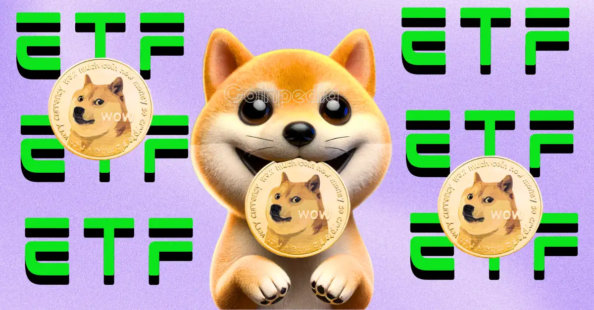 NYSE Arca Files to List Bitwise Dogecoin ETF A Step Closer to SEC Approval.webp.webp