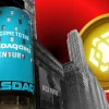 Nasdaq Listed Nano Labs Plans to Buy 1B in BNB E28094 Aiming for 10 Supply Takeover.webp.webp