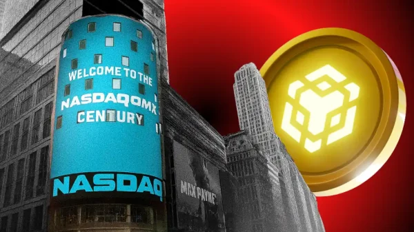Nasdaq Listed Nano Labs Plans to Buy 1B in BNB E28094 Aiming for 10 Supply Takeover.webp.webp