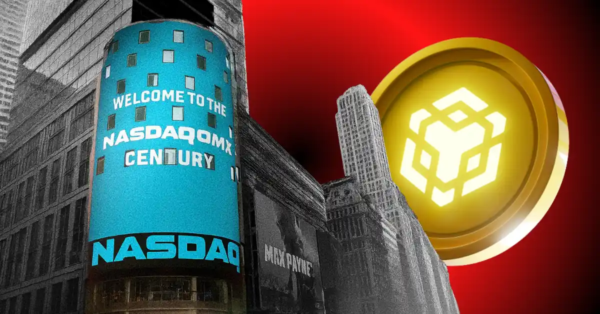 Nasdaq Listed Nano Labs Plans to Buy 1B in BNB E28094 Aiming for 10 Supply Takeover.webp.webp