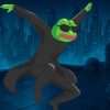 Neo Pepe.jpg