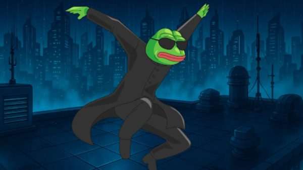 Neo Pepe.jpg