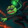 Neo Pepe Coin.jpg