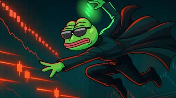 Neo Pepe Coin.jpg
