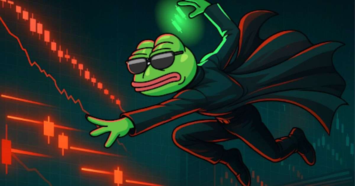 Neo Pepe Coin.jpg
