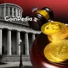 Ohio House Passes Bitcoin Rights Bill With 200 Crypto Tax Exemption 1 1.webp.webp
