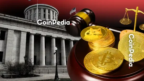 Ohio House Passes Bitcoin Rights Bill With 200 Crypto Tax Exemption 1 1.webp.webp