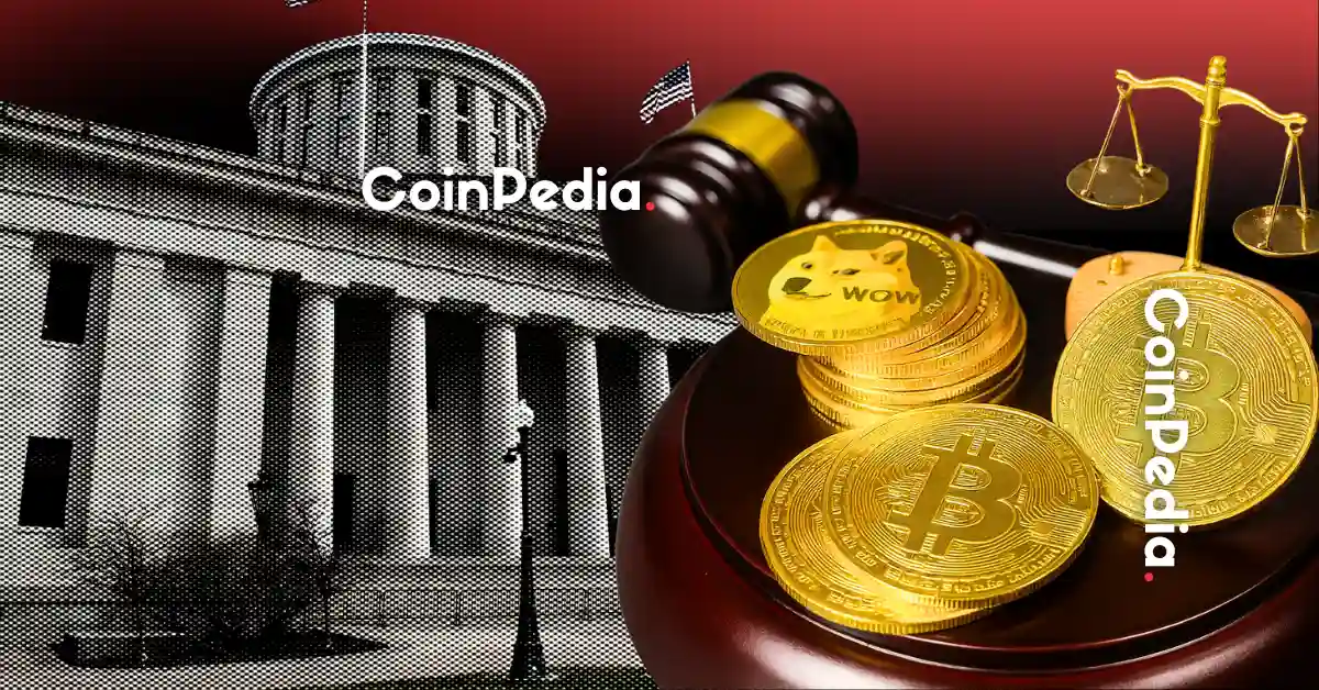 Ohio House Passes Bitcoin Rights Bill With 200 Crypto Tax Exemption 1 1.webp.webp
