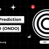 Ondo.png