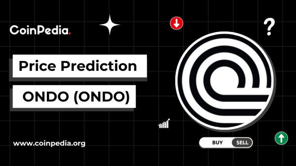 Ondo.png