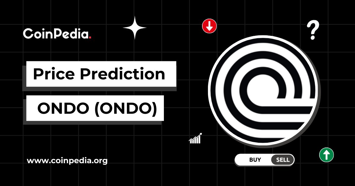 Ondo.png