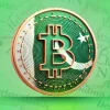 Pakistan Legalizes Cryptocurrency Amid Global Crypto Boom E28093 Impact Explained.webp.webp