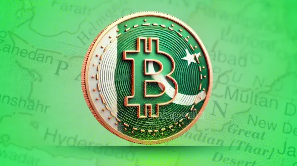 Pakistan Legalizes Cryptocurrency Amid Global Crypto Boom E28093 Impact Explained.webp.webp
