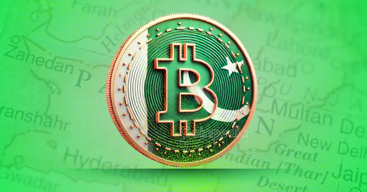 Pakistan Legalizes Cryptocurrency Amid Global Crypto Boom E28093 Impact Explained.webp.webp