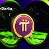 Pi Coin Eyes 0.70 as Pi2Day Buzz Sparks Bullish Breakout 1.webp.webp