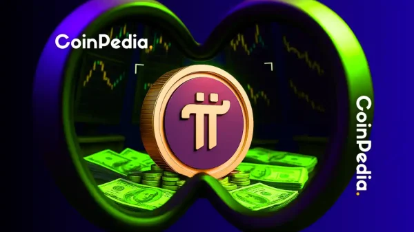 Pi Coin Eyes 0.70 as Pi2Day Buzz Sparks Bullish Breakout 1.webp.webp