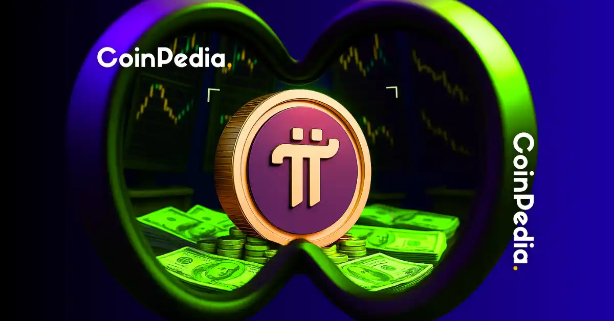 Pi Coin Eyes 0.70 as Pi2Day Buzz Sparks Bullish Breakout 1.webp.webp