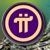 Pi Coin News 14M Tokens Shifted from Exchange to Wallets Bullish Case Explained.webp.webp