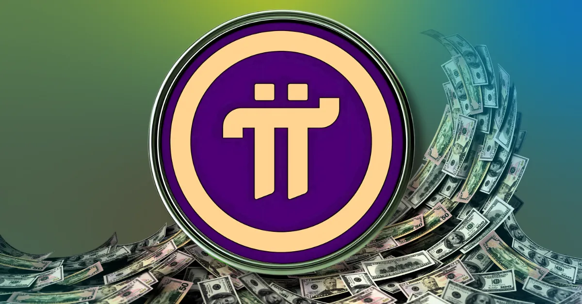 Pi Coin News 14M Tokens Shifted from Exchange to Wallets Bullish Case Explained.webp.webp