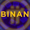 Pi Coin Price Prediction Binance Excludes Pi Network Whats Next After 31 Drop.webp.webp