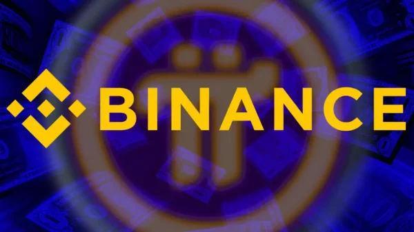 Pi Coin Price Prediction Binance Excludes Pi Network Whats Next After 31 Drop.webp.webp