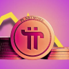 Pi Coin.webp.webp