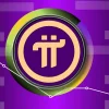 Pi Network News Is Pi Coin Price Up for a Breakout or a Breakdown.webp.webp