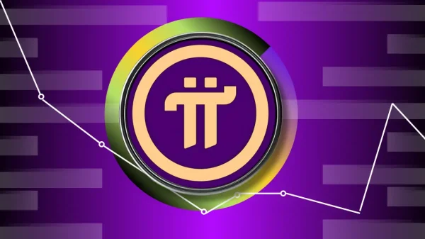 Pi Network News Is Pi Coin Price Up for a Breakout or a Breakdown.webp.webp
