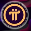 Pi Network News Price Dips Ahead of 5M Token Unlock Today.webp.webp