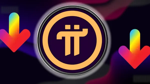 Pi Network News Price Dips Ahead of 5M Token Unlock Today.webp.webp