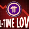Pi Network Price Nears All Time Low Again 1.webp.webp
