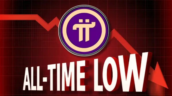 Pi Network Price Nears All Time Low Again 1.webp.webp