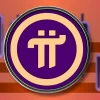 Pi Network Price Prediction for June 2025.webp.webp