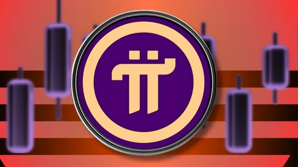Pi Network Price Prediction for June 2025.webp.webp