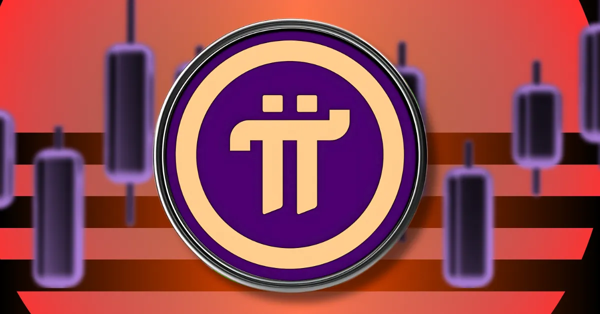Pi Network Price Prediction for June 2025.webp.webp