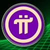 Pi Network Price Soars After 86 Million PI Tokens Pulled from OKX Exchange.webp.webp
