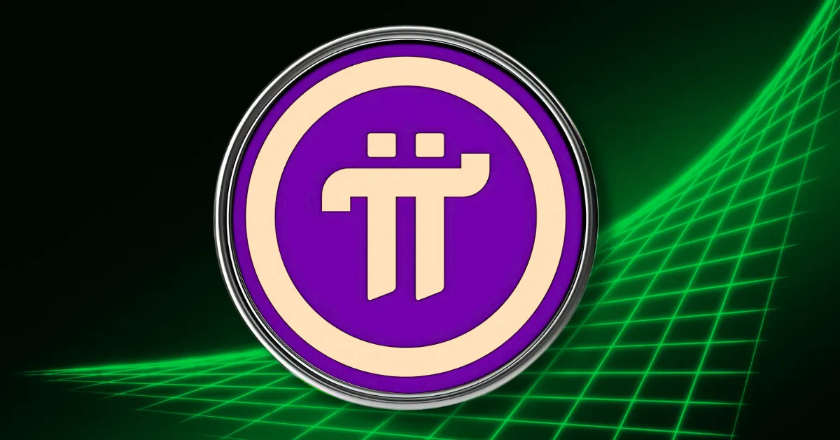 Pi Network Price Soars After 86 Million PI Tokens Pulled from OKX Exchange.webp.webp