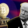 Polymarkets Crypto Predictions 2025 Bitcoin ETFs Trumps Reserve.webp.webp