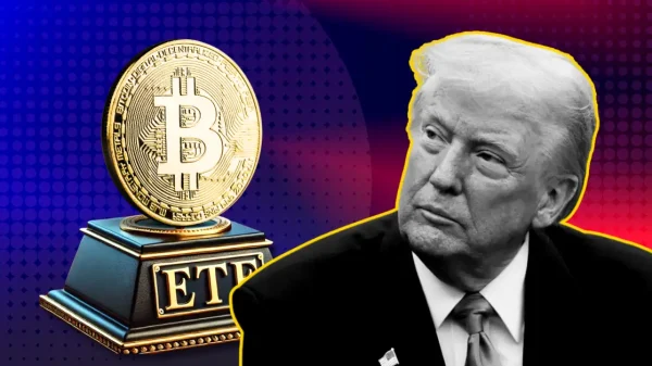 Polymarkets Crypto Predictions 2025 Bitcoin ETFs Trumps Reserve.webp.webp