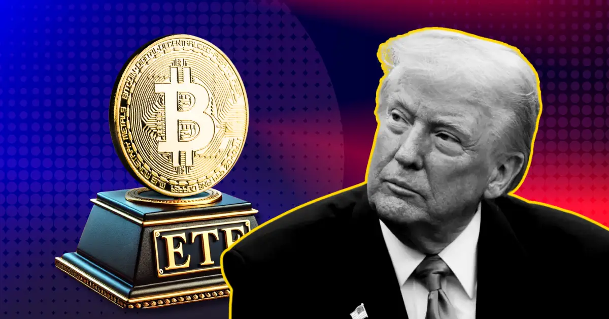 Polymarkets Crypto Predictions 2025 Bitcoin ETFs Trumps Reserve.webp.webp