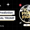 Price Prediction TRUMP.webp.webp