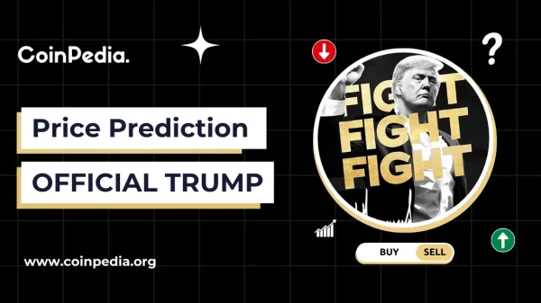 Price Prediction TRUMP.webp.webp