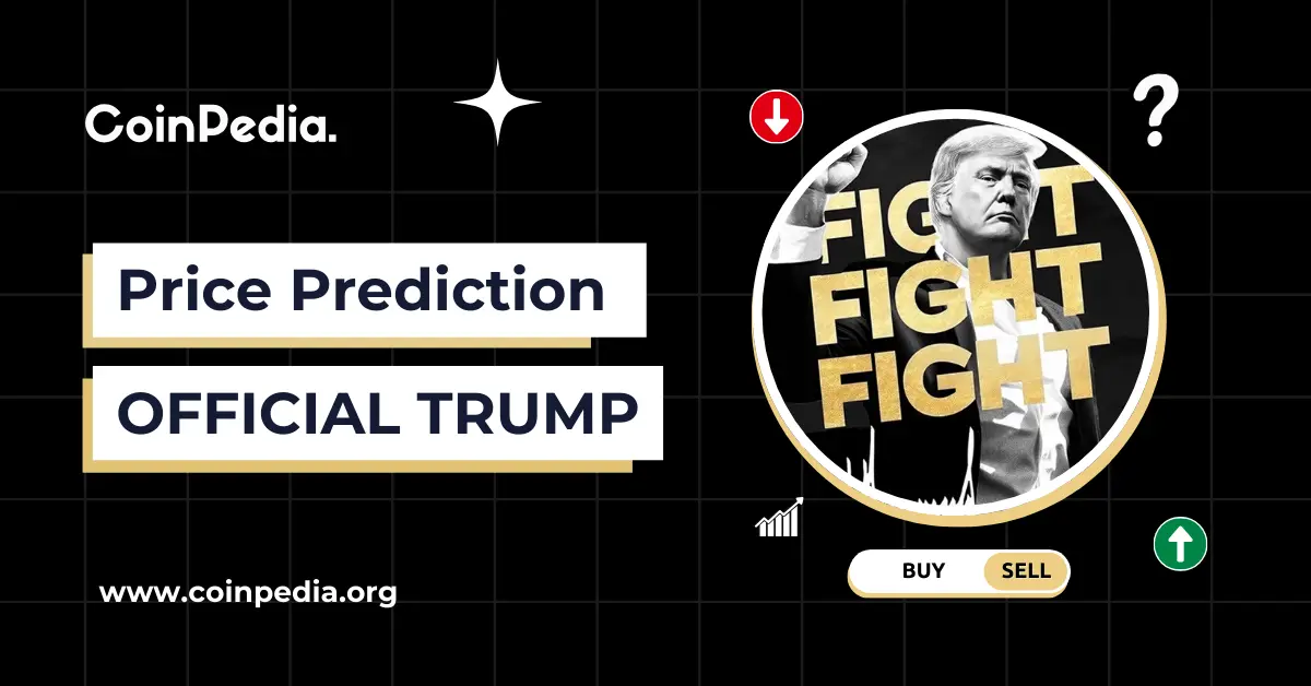 Price Prediction TRUMP.webp.webp