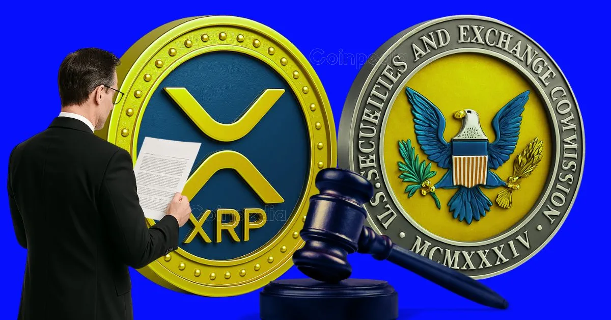 Pro XRP Lawyer Shuts Down Ripples E28098No Legal Clarity Rumors From Bitcoin Maxis 1 1.webp.webp