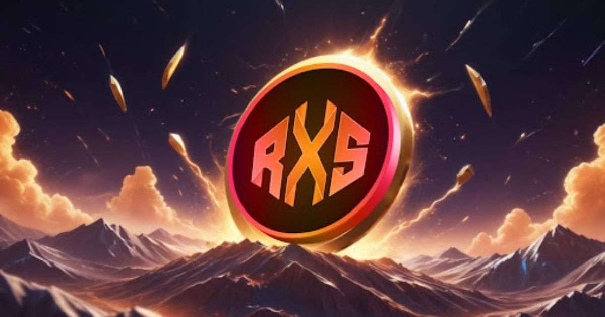 Rexas Finance 2.jpg
