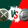 Ripple CEO Talks XRPs Role but Cardone Calls Bitcoin Godzilla and XRP a Lap Dog.webp.webp